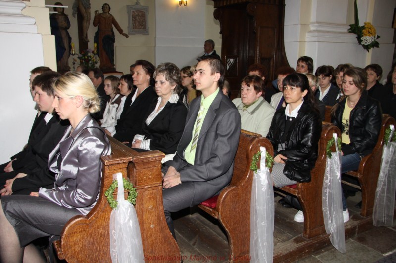 bierzmowanie2010 (1) (71 kB)